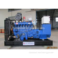 alternator generator 3 phase